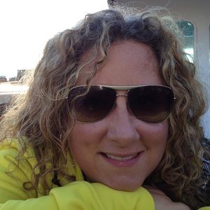 Meet your Posher, Jaime